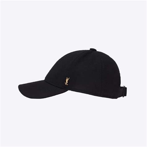 ysl cap|ysl cap women's.